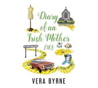 Diary of an Irish Mother