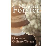 Diary of an Ordinary Woman