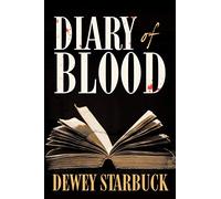 Diary of Blood