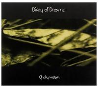 Diary of Dreams - Cholymelan
