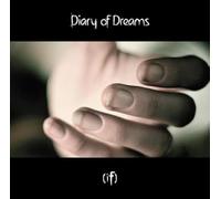 Diary Of Dreams - If