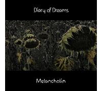 Diary Of Dreams - Melancholin
