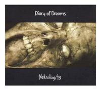 Diary Of Dreams - Nekrolog 43