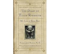 Diary Of Ellen Rimbauer: My Life At Rose Red