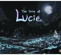Diary of Lucie Steam CD Key