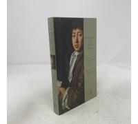 Diary of Samuel Pepys (Modern Library)