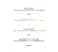 Diary of the Last Man