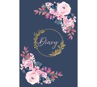 Diary: To note down everything