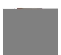 Diary with Lock, A5 PU Paper 21.2x14.7cm Goal Setting Notebook with 100 Sheets for Privacy Writing, Travel Journal, Office, Study, and Daily Notes