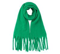 DiaryLook Chunky Scarf Ladies Winter Fluffy Scarf Gifts for Women Chunky Blanket Presents for Mum Oversized Thick Shawl