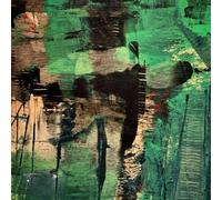 Días antes MAS: Libreta cuadrada, tamaño bolsillo de papel pautado. Tapa blanda con reproducción de pintura de Matilde Alonso Salvador.