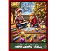 Días de Invierno.: Tradiciones junto al fuego.