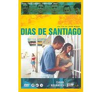 Dias de Santiago