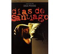 Dias De Santiago