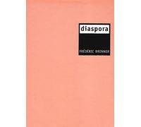 Diaspora