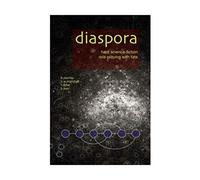 diaspora