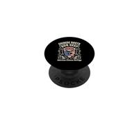 Diaspora Chinese Roots Run Deep Asian American PopSockets Adhesive PopGrip