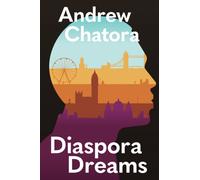 Diaspora Dreams