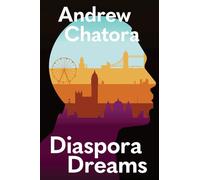 Diaspora Dreams