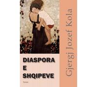 Diaspora e shqipeve: Roman