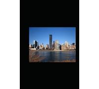 DIASPORA RIGHTS: The Right to Own Property from Abroad