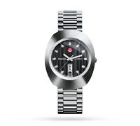 RADO R12408613 DiaStar 'The Original Automatic' 35mm Watch
