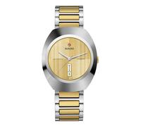 DiaStar Original 38mm Mens Watch