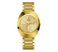 DiaStar Original 38mm Unisex Watch