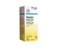 Diastix 50 strips