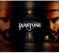 Diastone: Memories PC Steam CD Key