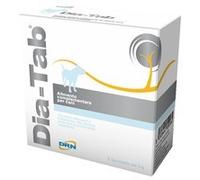 Diatab for Dogs - 60 Tablets