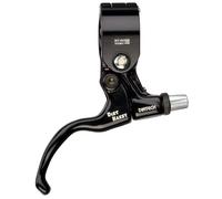 DiaTech Dirty Harry Tech99D Brake Lever - Right, Black
