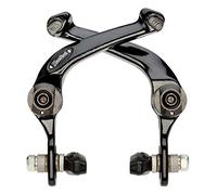DiaTech Hombre AD996TW Front or Rear Black U-Brake BMX use