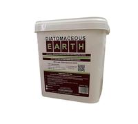 Diatomaceous Earth 2kg RugRemedyUK