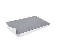 Diatomaceous earth bath mat bathroom rug non-slip bath rug