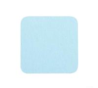 Diatomaceous Earth Drink Coasters Absorbing Tray Sink Counter Natural Mud Mat Cups Soap Bottles Kitchen Bath Decor (Green)