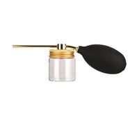 Diatomaceous Earth Duster Hand Pump Garden Sprayer Applicator