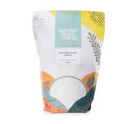 Diatomaceous Earth (Food Grade) 1kg