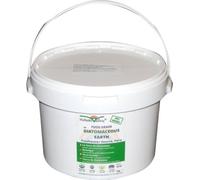 Diatomaceous Earth (Food Grade) 1kg tub
