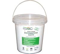 Diatomaceous Earth (Food Grade) 300g tub