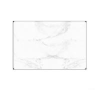 Diatomaceous Earth Kitchen Mat Absorbent Stone(1 4)