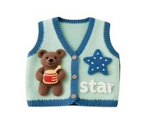 Díatōmaceous Earth Mouse Mat, Dirt-Repellent, Easy to Clean Surface, Non-Slip and Wear-resistant Desk Mat, High-Quality Office Accessories with Quick Absorption, Smooth F