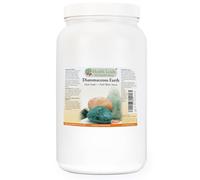 Diatomaceous Earth Powder 500g