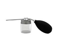 Diatomaceous Earth Powder Atomizer - 19.5 X 6 Cm, Garden Duster and Plant Sprayer with Removable Container, Powder Spray Bottle for Control, The
