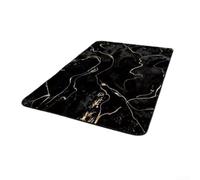 Diatomit Absorbent Bath Mat 40 x 40 cm Easy Care (10 50 x 80 cm) | Non-slip bottom, safe for children and pets, firmly grip on tiles, prevents falls in the bathroom