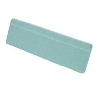 Diatomite Green Absorbent Tray Soap for Bathroom Countertop