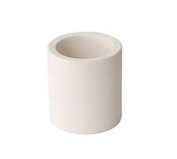 Diatomite Toothbrush Holder Toothpaste Organization Container Accessory For Outdoor Traveling Camp Quick Drying Diatomite Toothbrush Holders