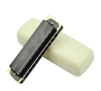 Diatonic Harmonica Blue Harmonica Mouth Ogan Instrument 10 Holes C Harmonica Diatonic Harp Blues China Famous Brand Blue Harmonica