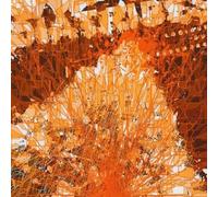 Diatribes - Logique du Desordre