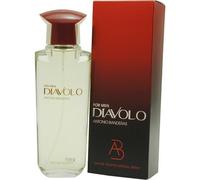 Diavolo by Antonio Banderas Eau de Toilette 100ml